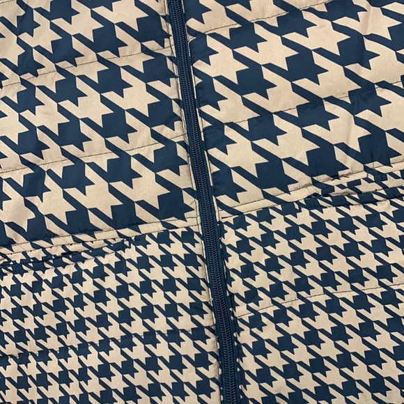 Casual Identity vest - Picture 4 of 9